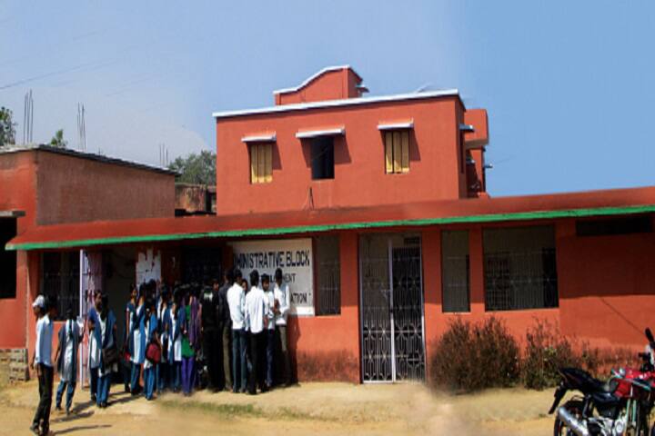 campus-view